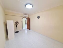 Blk 497F Tampines Street 45 (Tampines), HDB Executive #609975951